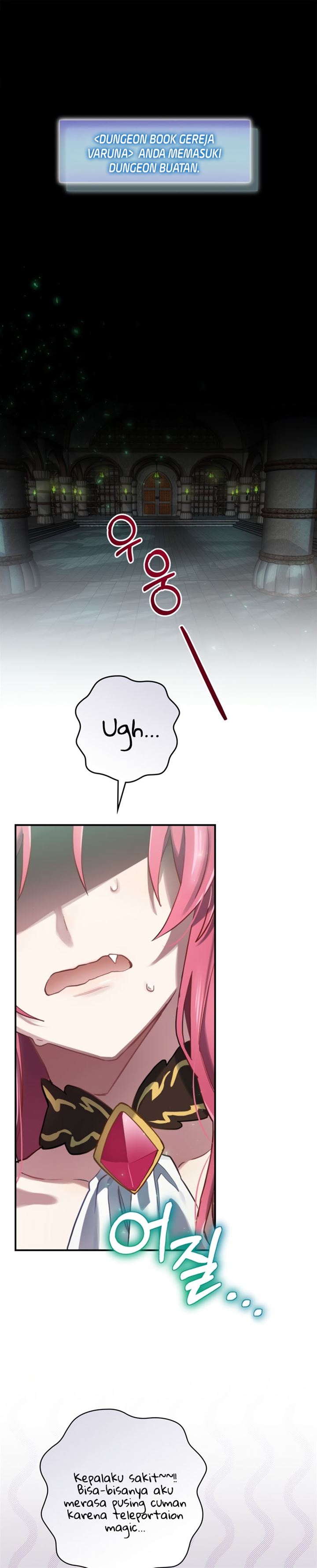 image-komik-ending-maker-chapter-8-1/34