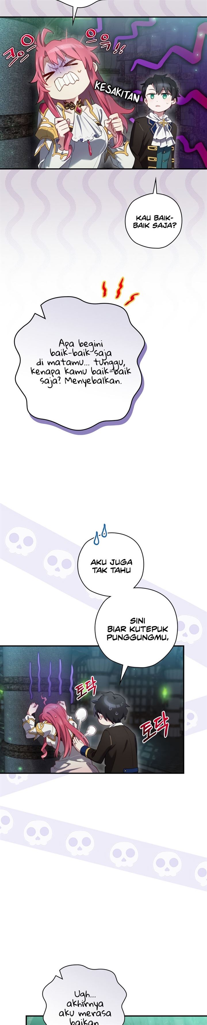 image-komik-ending-maker-chapter-8-2/34