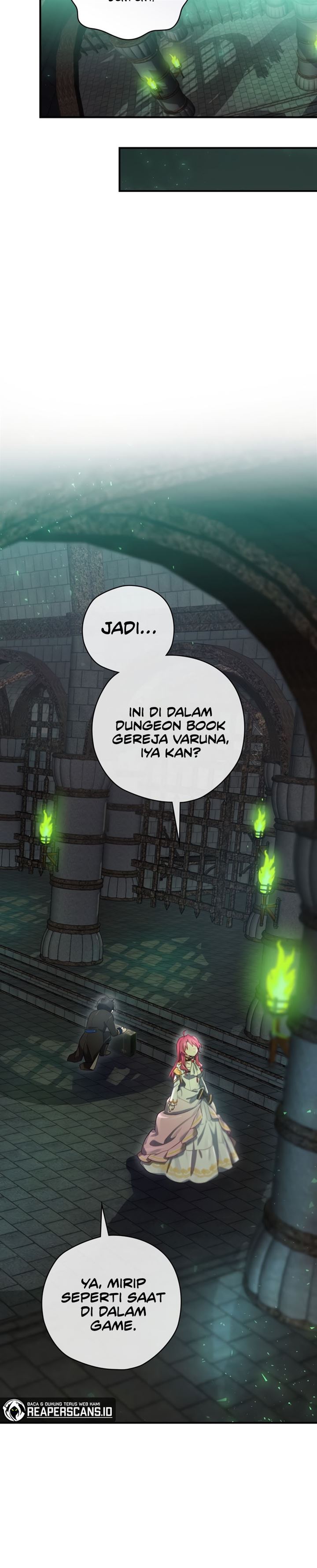 image-komik-ending-maker-chapter-8-3/34