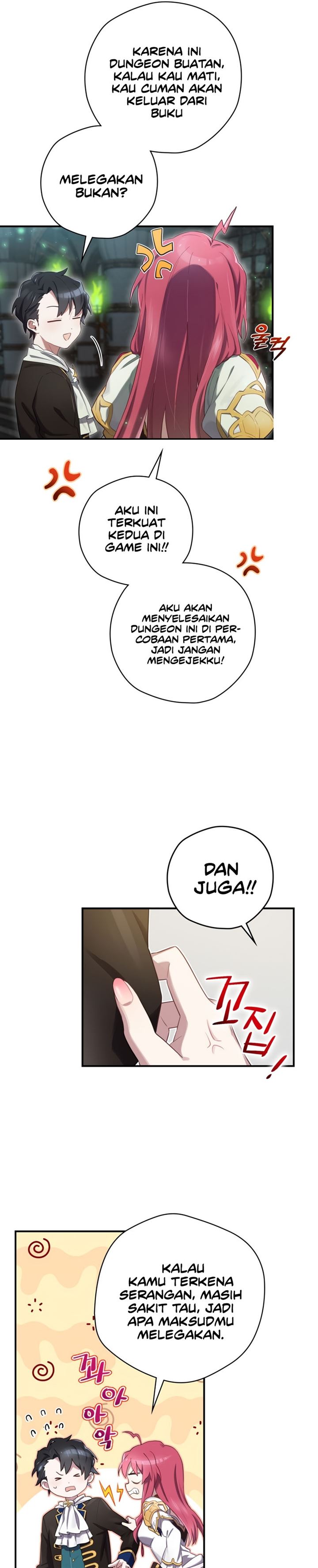 image-komik-ending-maker-chapter-8-4/34