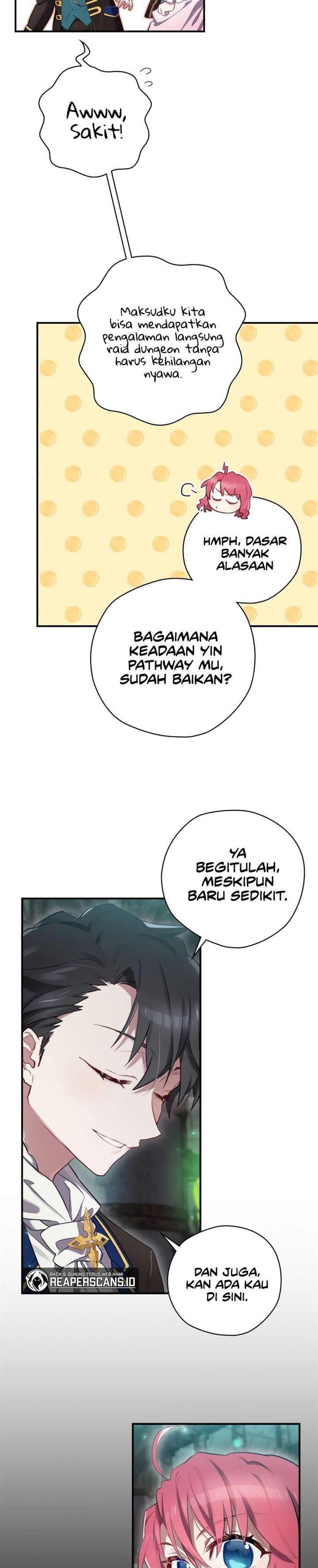 image-komik-ending-maker-chapter-8-5/34