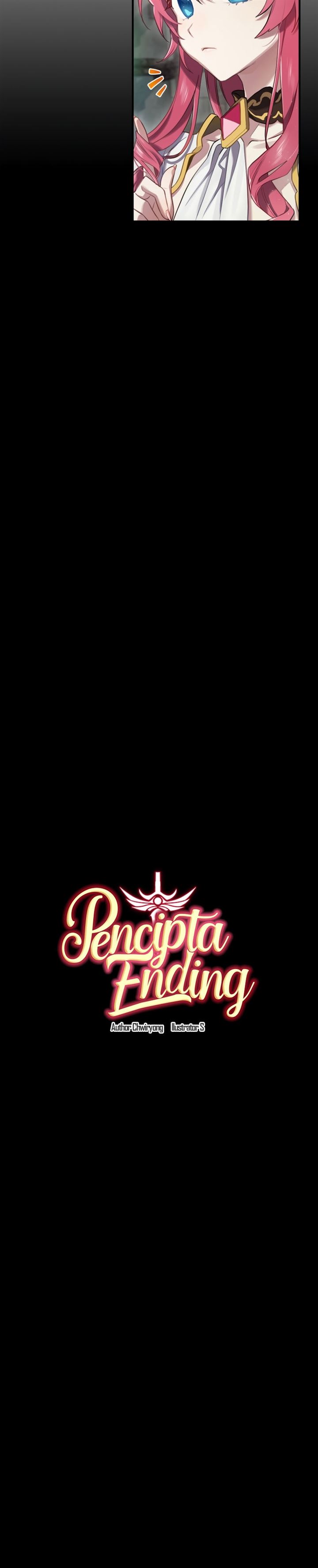 image-komik-ending-maker-chapter-8-6/34