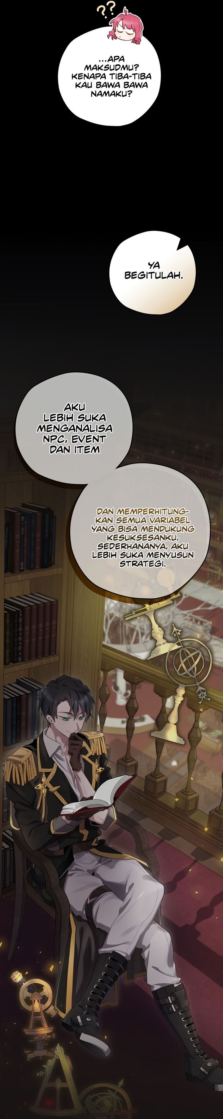 image-komik-ending-maker-chapter-8-7/34