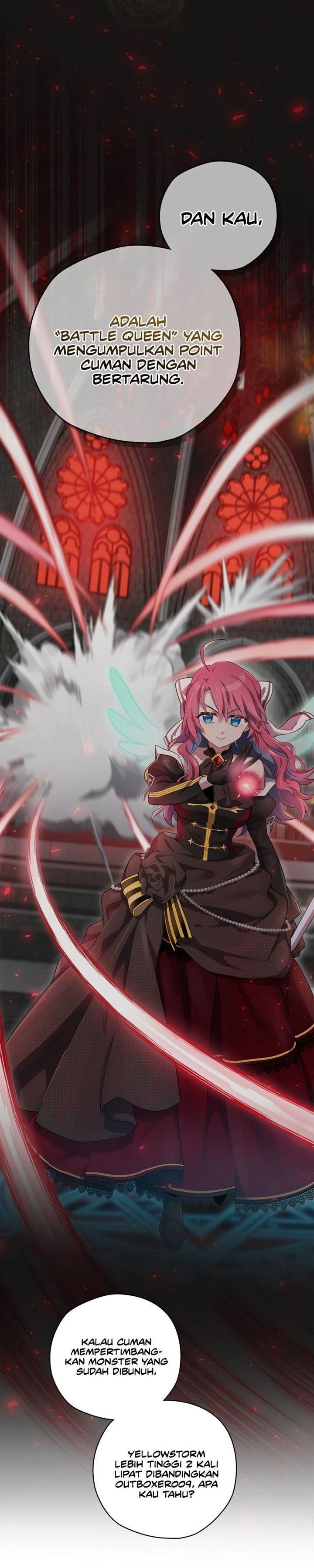 image-komik-ending-maker-chapter-8-8/34