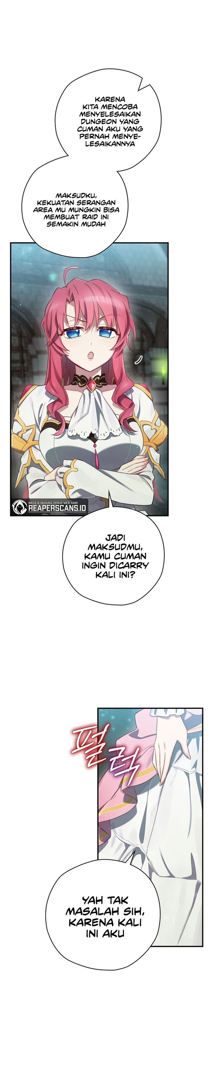 image-komik-ending-maker-chapter-8-9/34