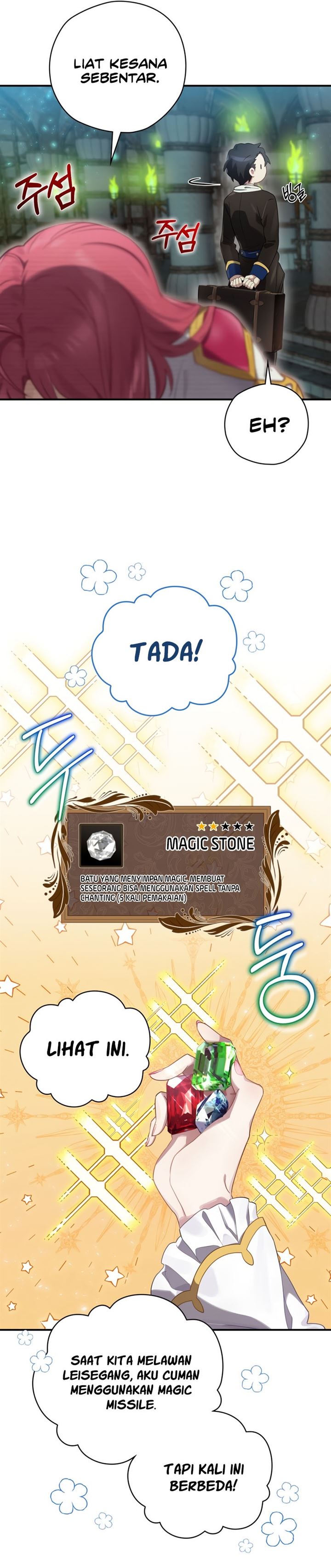 image-komik-ending-maker-chapter-8-10/34