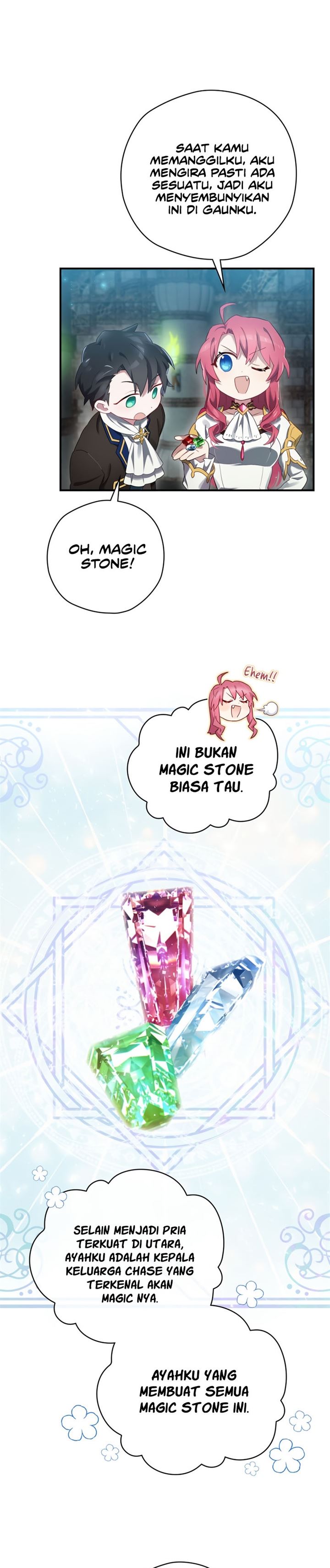 image-komik-ending-maker-chapter-8-11/34