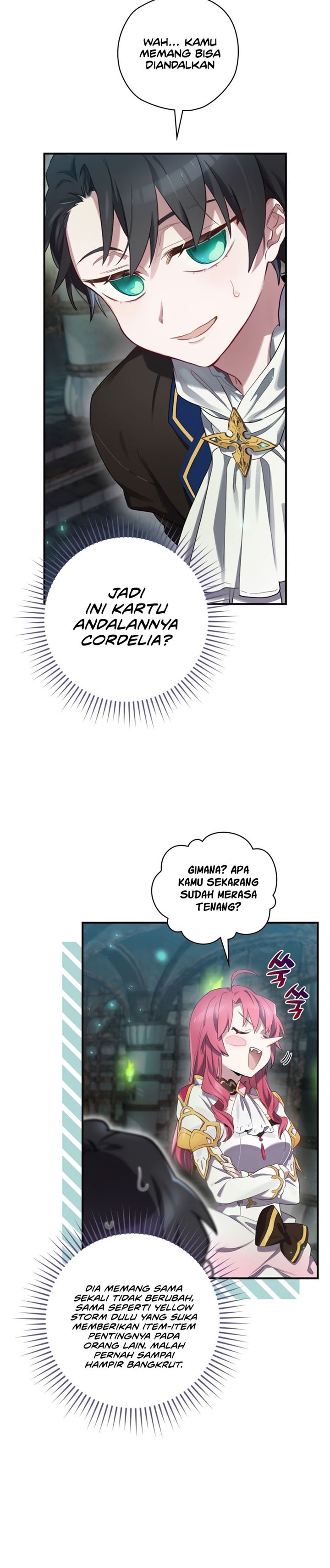 image-komik-ending-maker-chapter-8-12/34