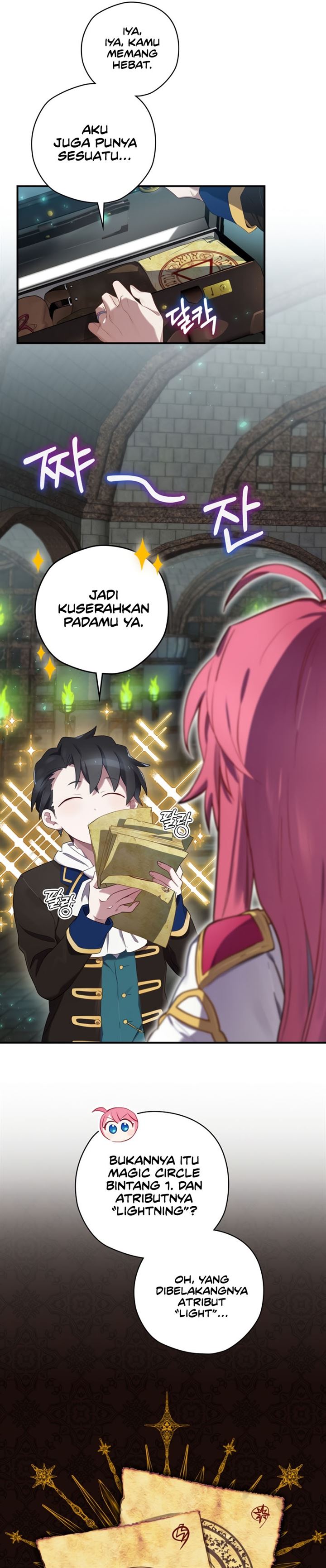 image-komik-ending-maker-chapter-8-13/34