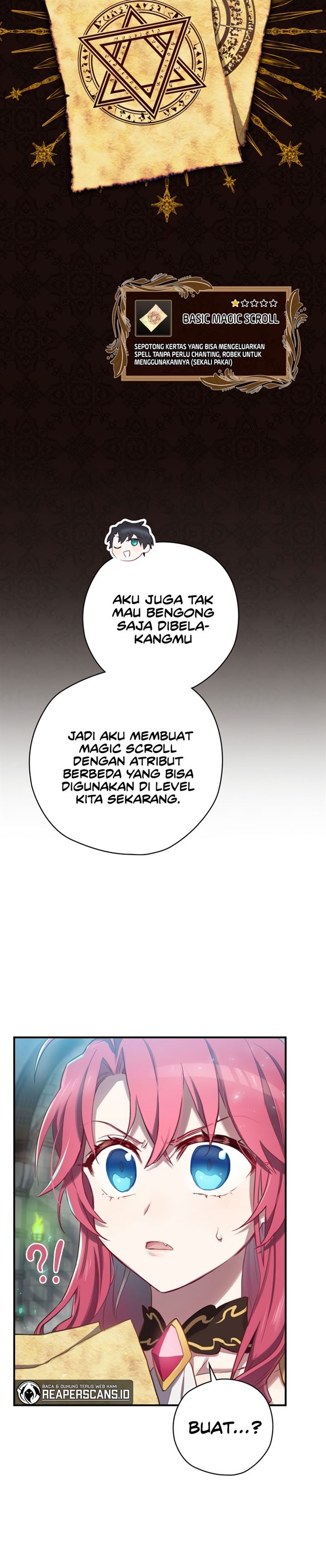 image-komik-ending-maker-chapter-8-14/34