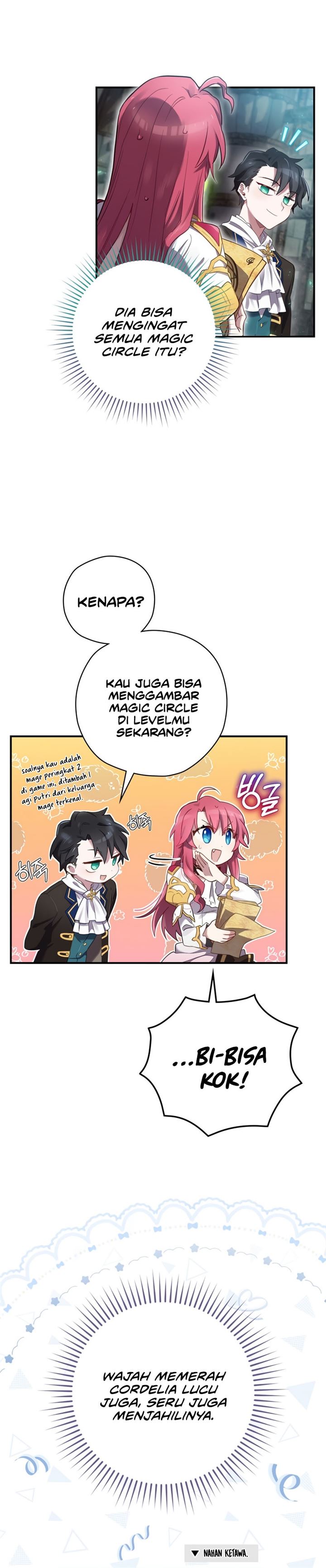 image-komik-ending-maker-chapter-8-15/34