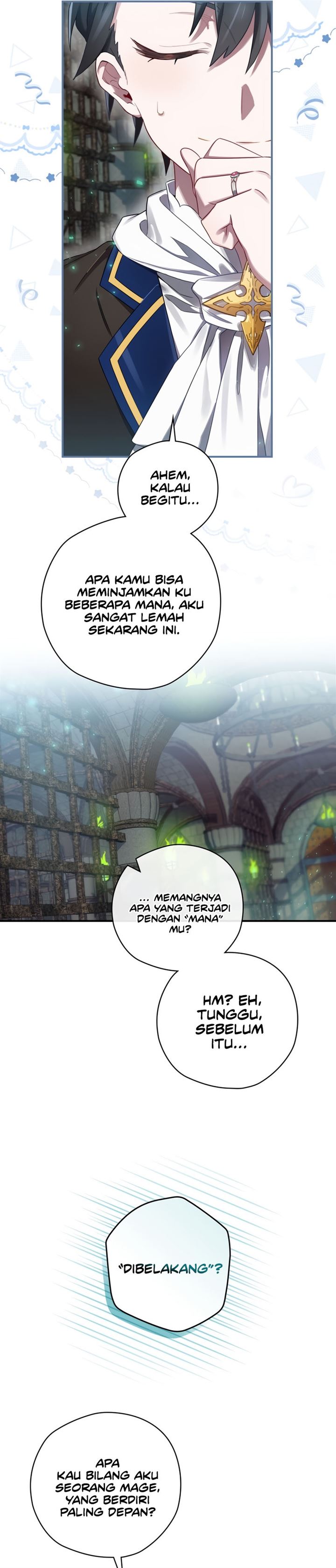 image-komik-ending-maker-chapter-8-16/34