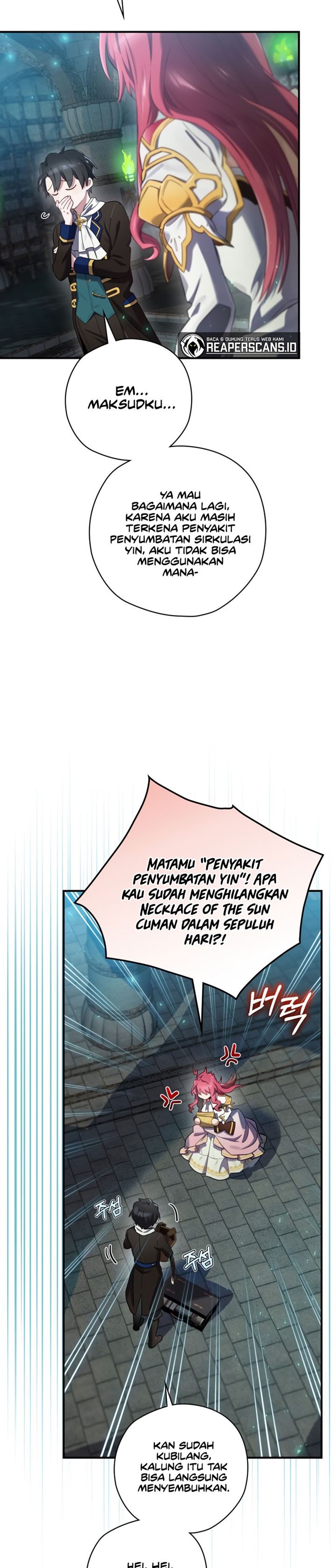 image-komik-ending-maker-chapter-8-17/34
