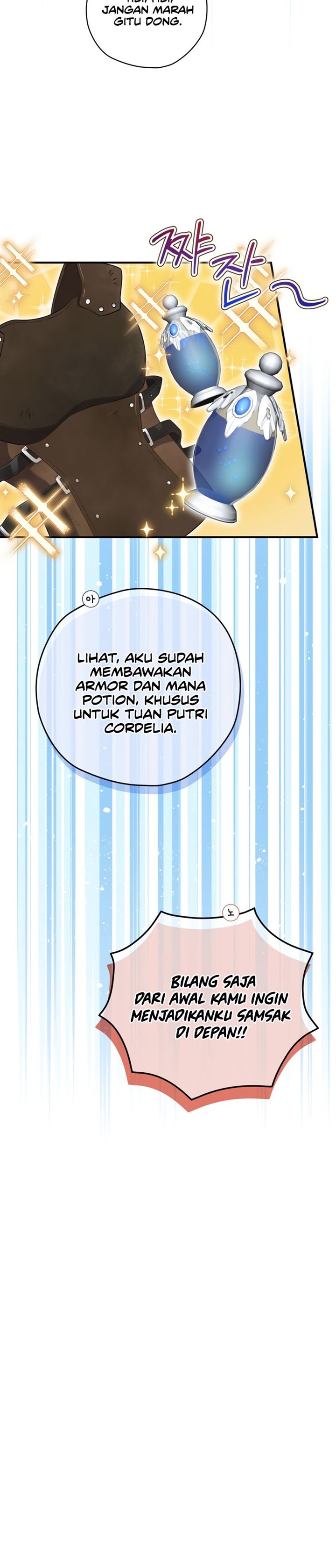 image-komik-ending-maker-chapter-8-18/34