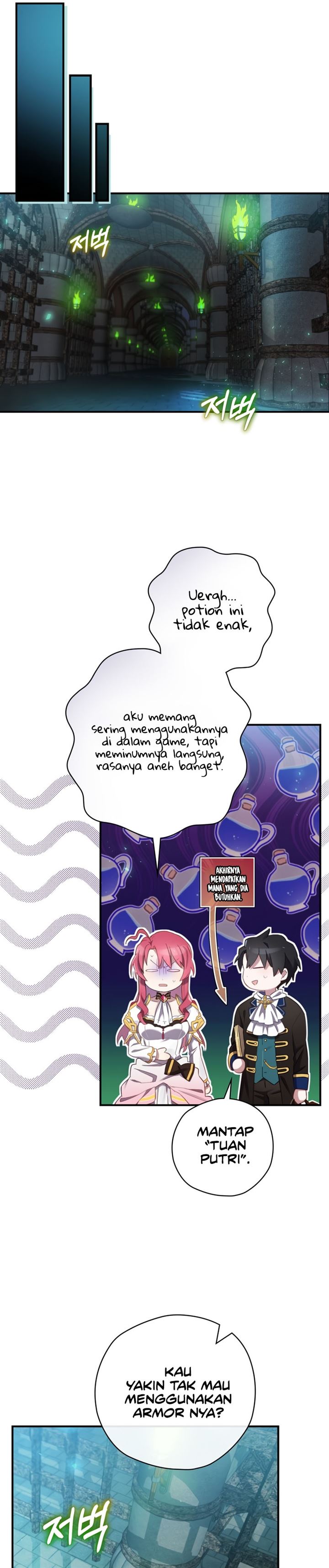 image-komik-ending-maker-chapter-8-19/34