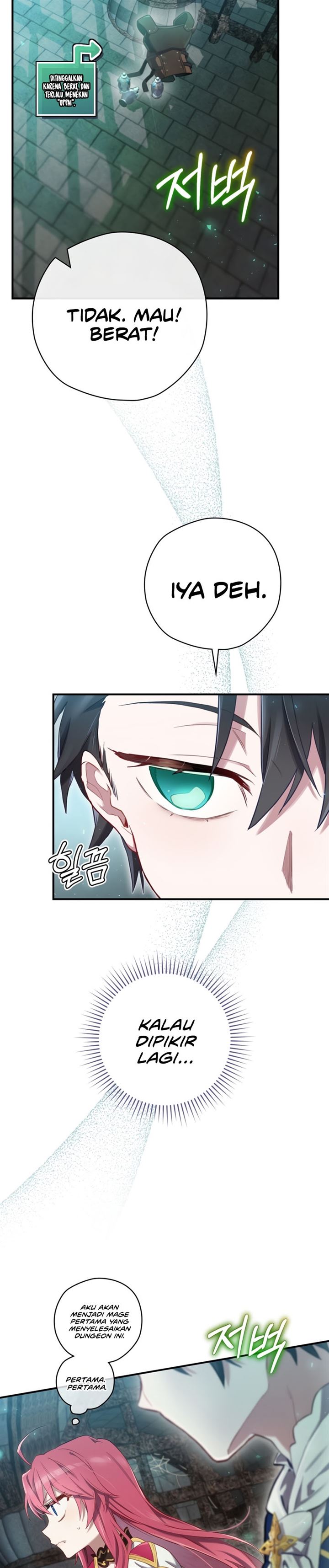 image-komik-ending-maker-chapter-8-20/34