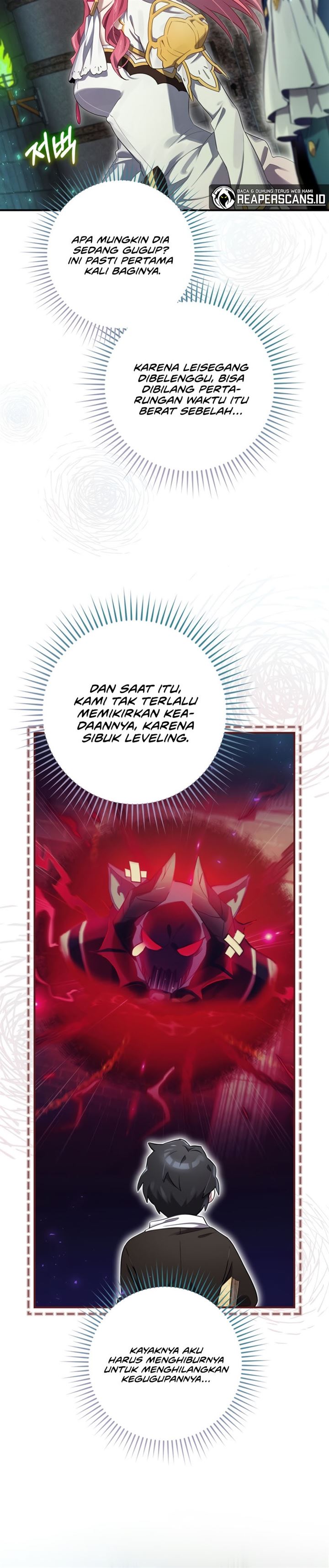 image-komik-ending-maker-chapter-8-21/34