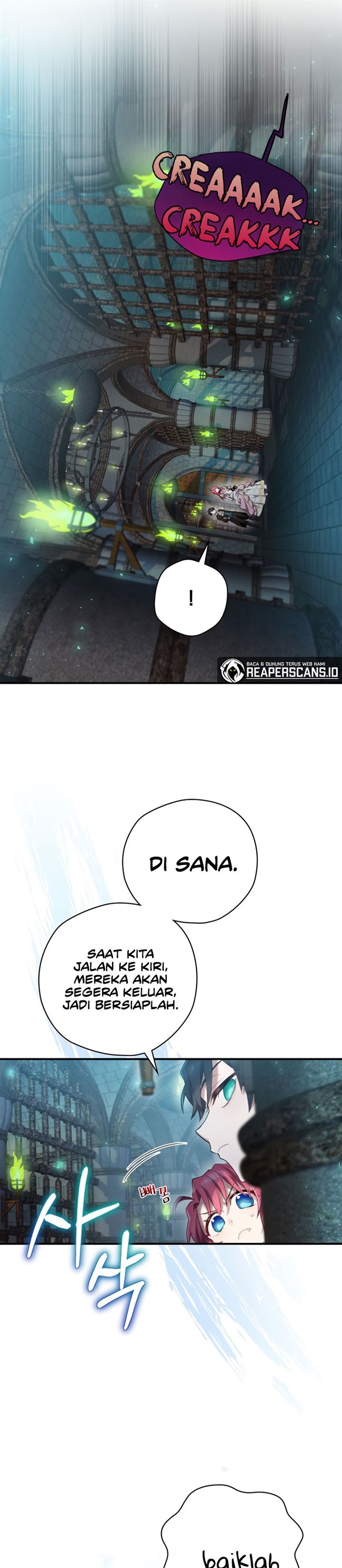 image-komik-ending-maker-chapter-8-22/34