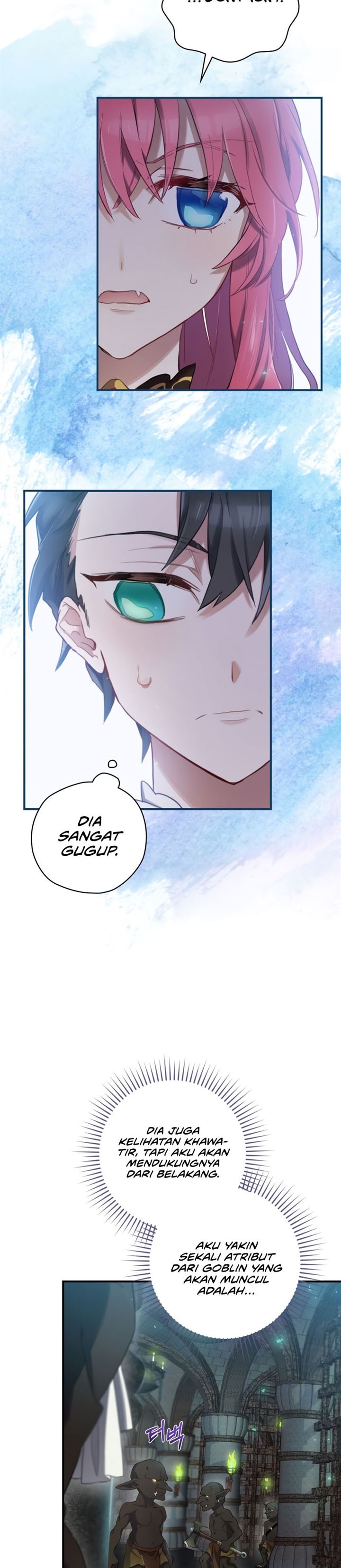 image-komik-ending-maker-chapter-8-23/34