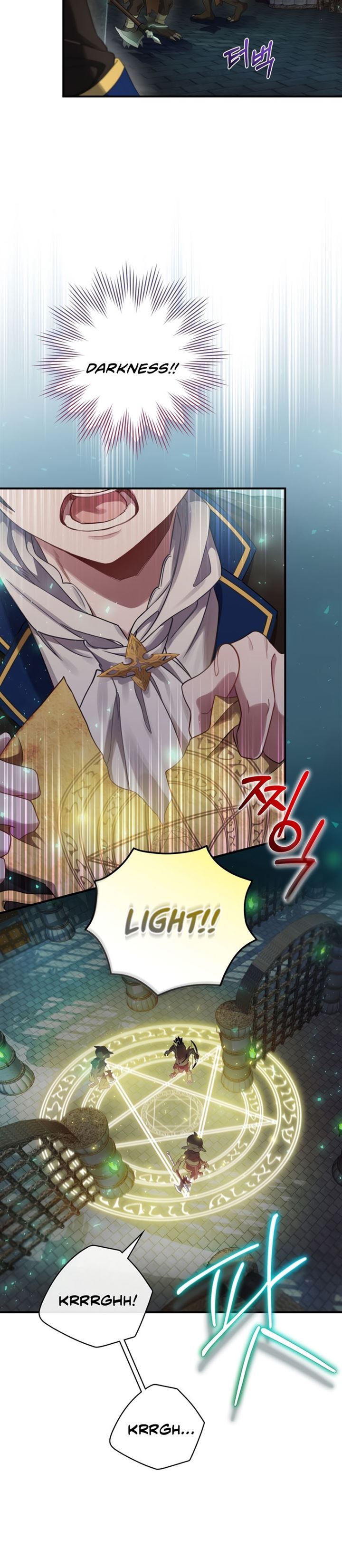 image-komik-ending-maker-chapter-8-24/34