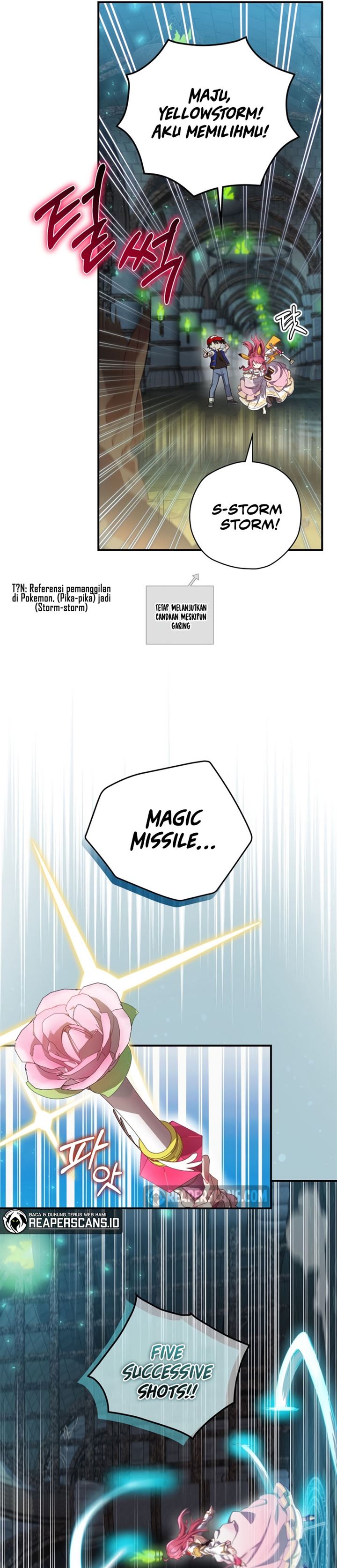 image-komik-ending-maker-chapter-8-25/34