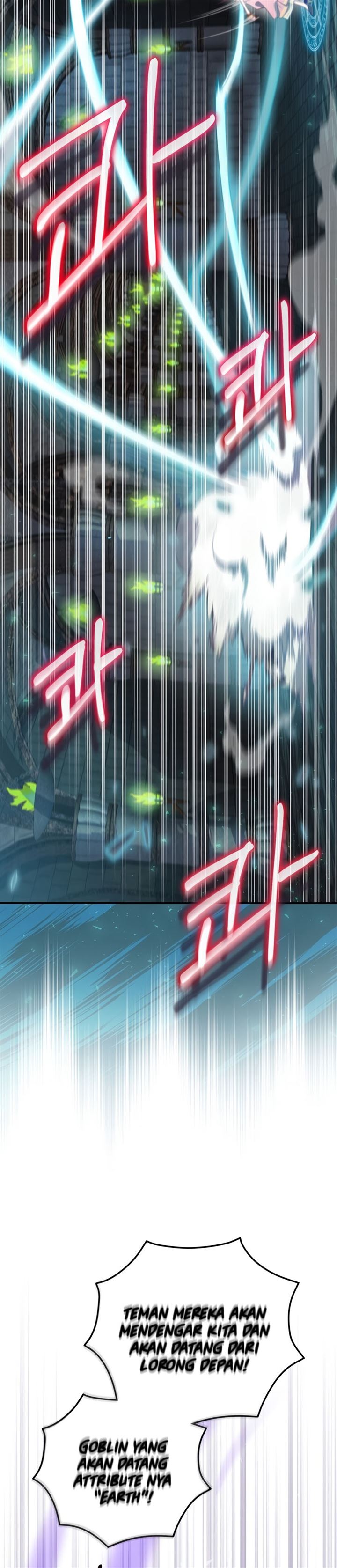 image-komik-ending-maker-chapter-8-26/34