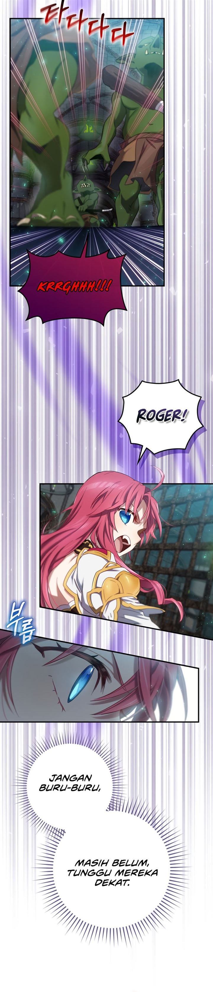 image-komik-ending-maker-chapter-8-27/34