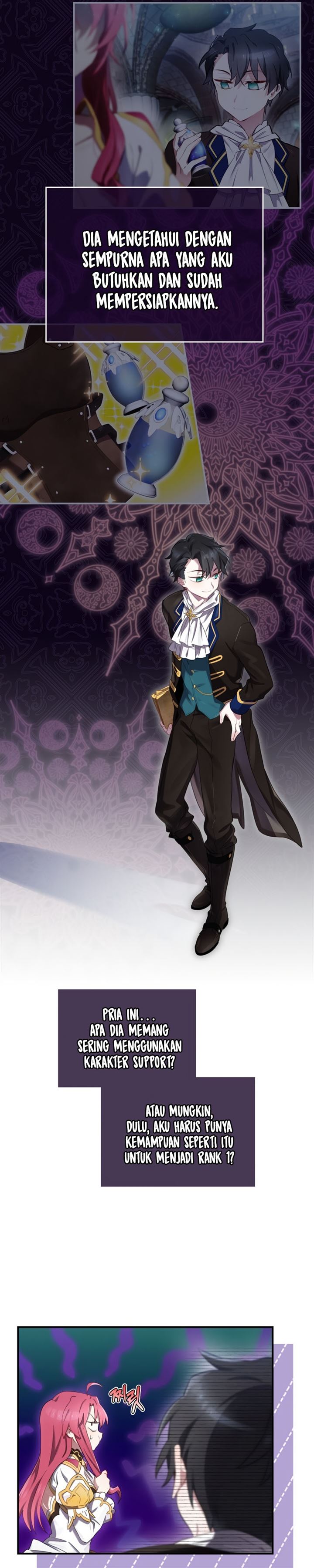 image-komik-ending-maker-chapter-8-28/34