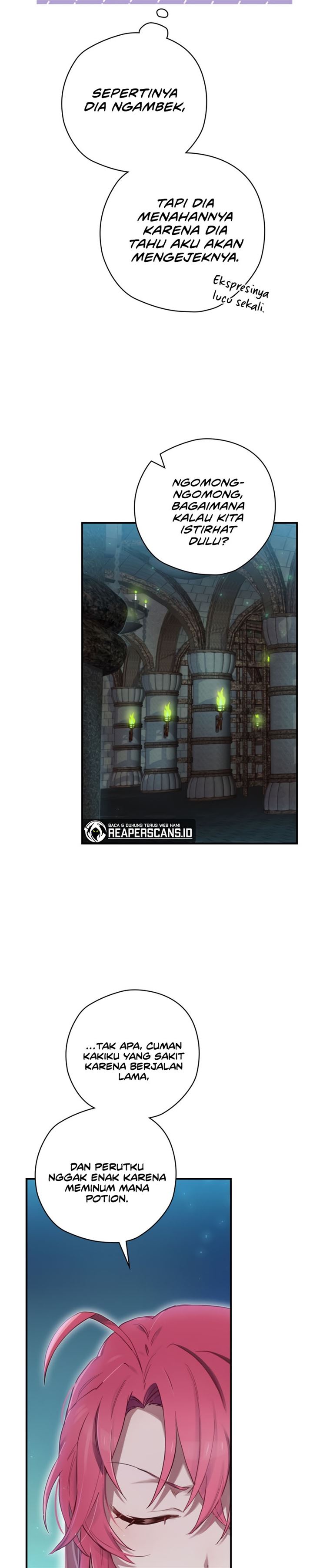 image-komik-ending-maker-chapter-8-29/34