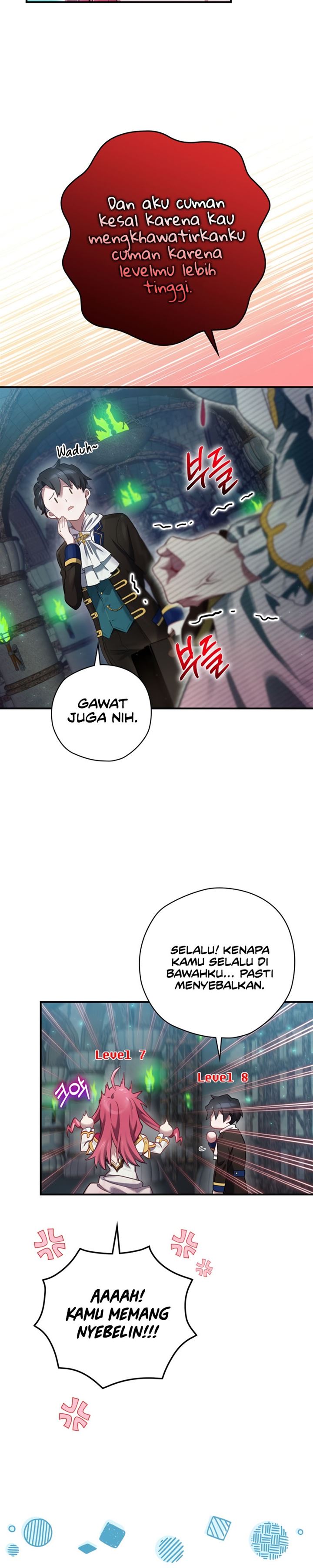 image-komik-ending-maker-chapter-8-30/34