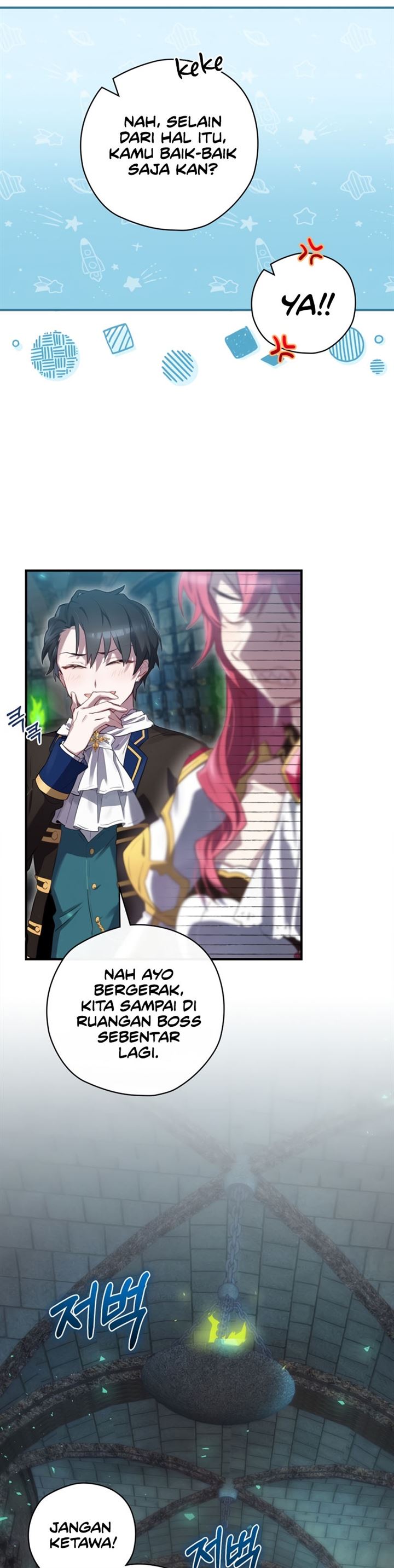 image-komik-ending-maker-chapter-8-31/34