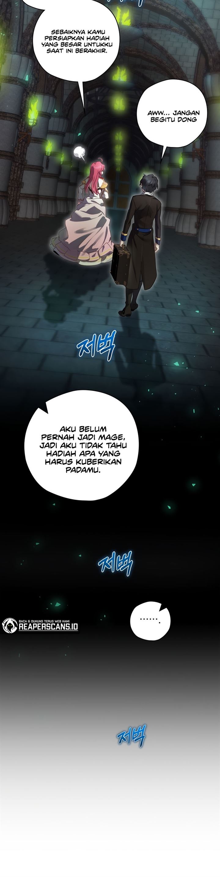 image-komik-ending-maker-chapter-8-32/34
