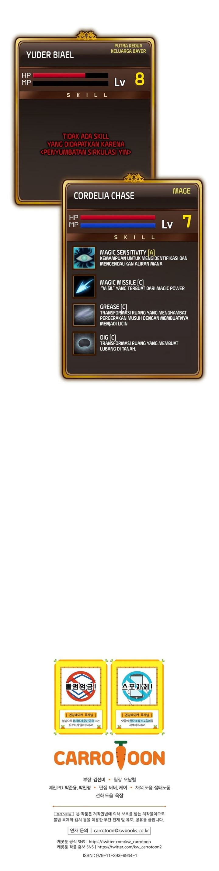 image-komik-ending-maker-chapter-8-33/34