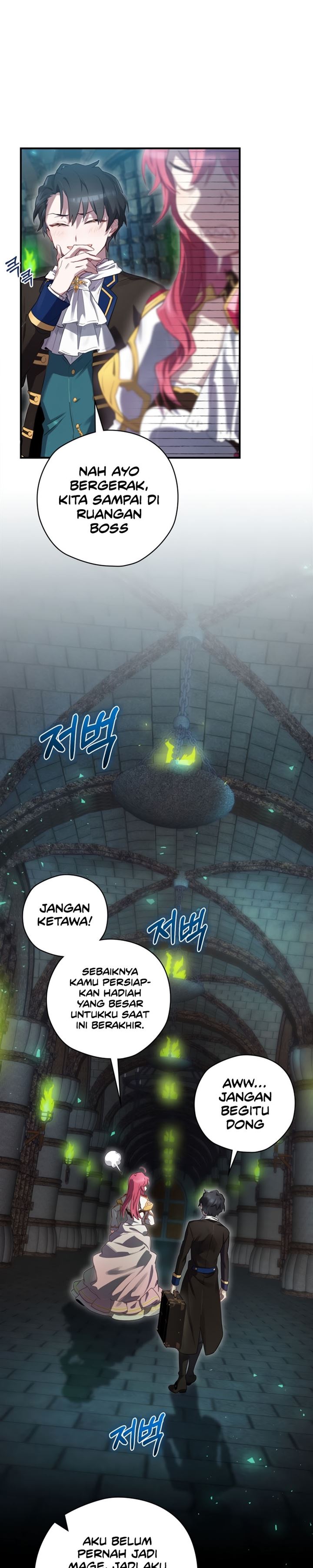 image-komik-ending-maker-chapter-9-1/29