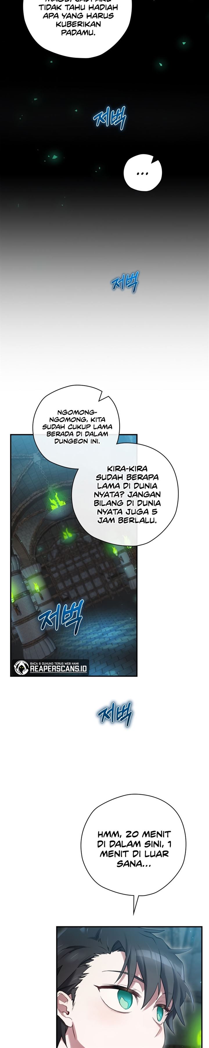 image-komik-ending-maker-chapter-9-2/29