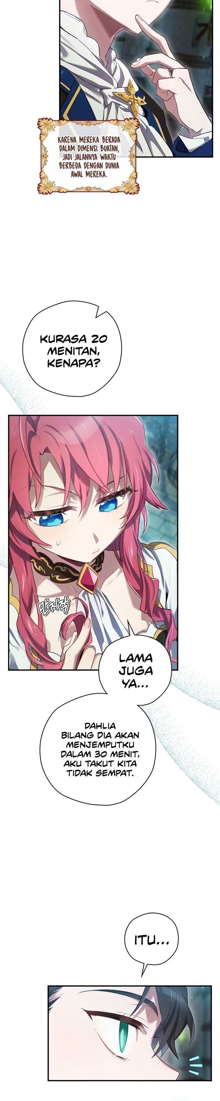 image-komik-ending-maker-chapter-9-3/29