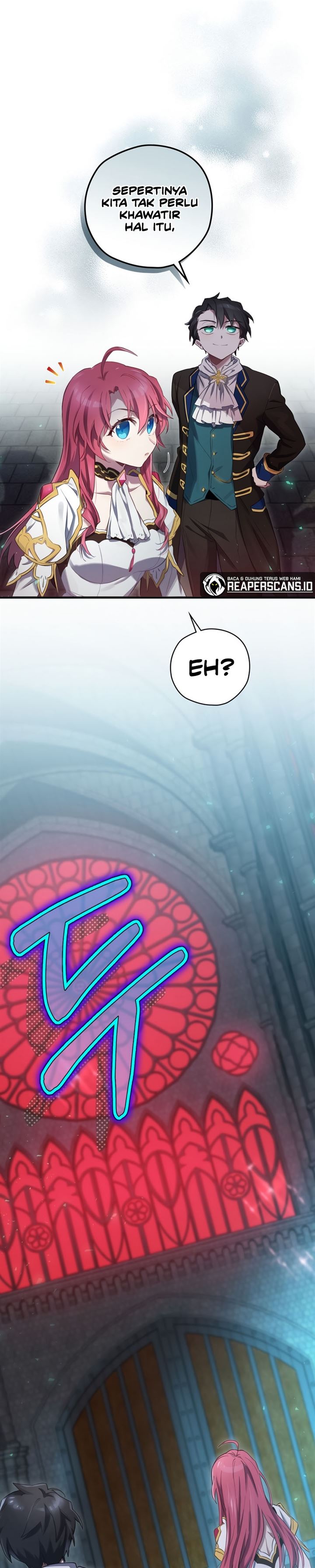 image-komik-ending-maker-chapter-9-4/29