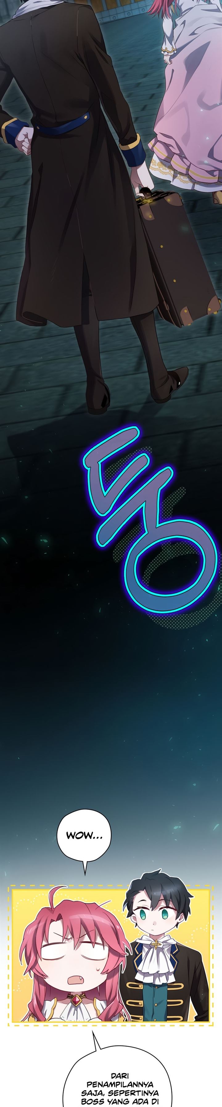 image-komik-ending-maker-chapter-9-5/29