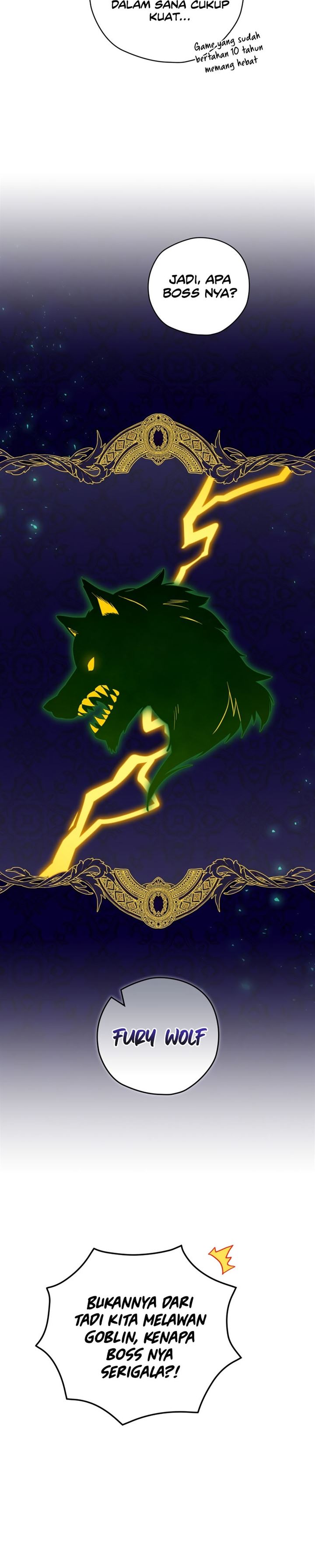 image-komik-ending-maker-chapter-9-6/29