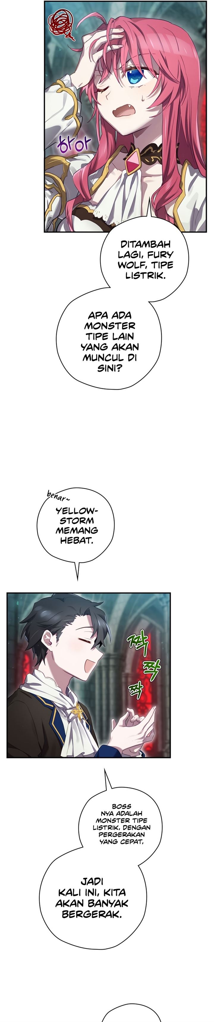 image-komik-ending-maker-chapter-9-7/29