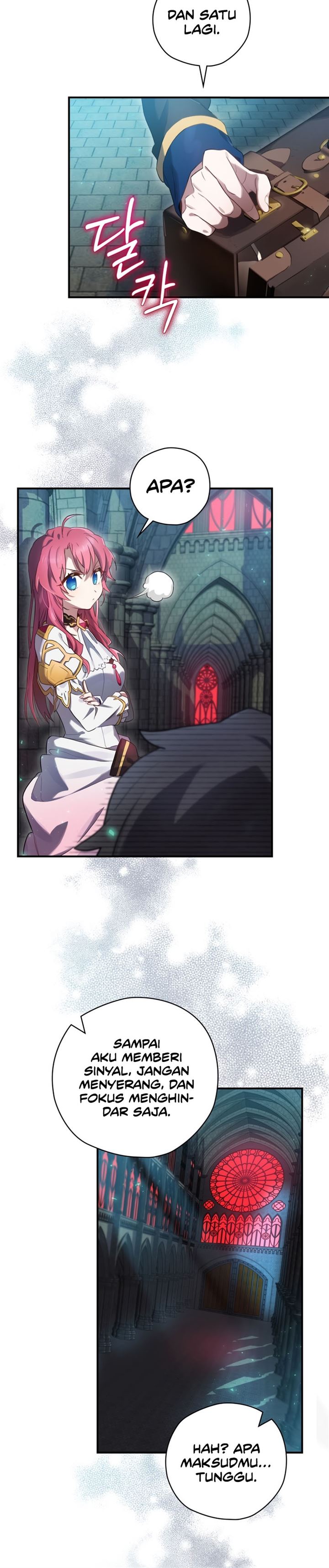 image-komik-ending-maker-chapter-9-8/29