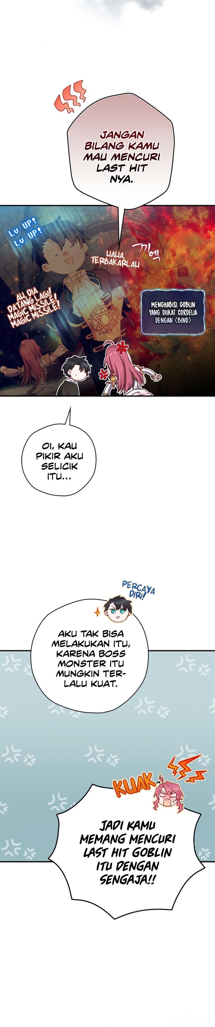 image-komik-ending-maker-chapter-9-9/29