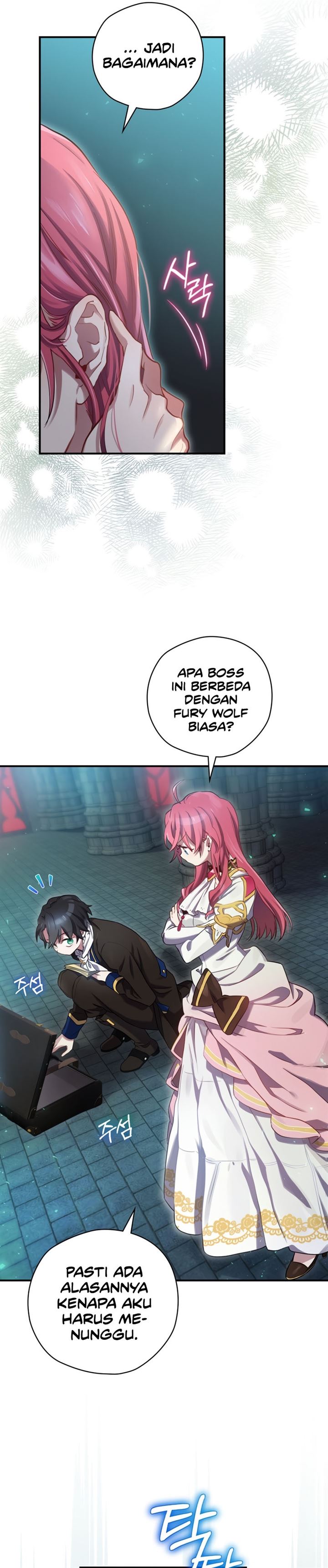 image-komik-ending-maker-chapter-9-10/29