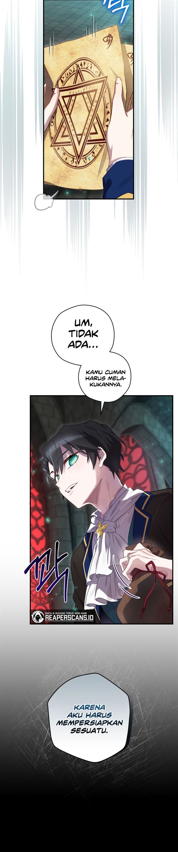 image-komik-ending-maker-chapter-9-11/29