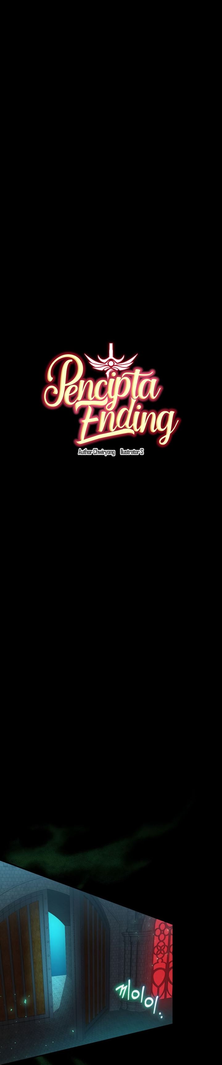 image-komik-ending-maker-chapter-9-12/29