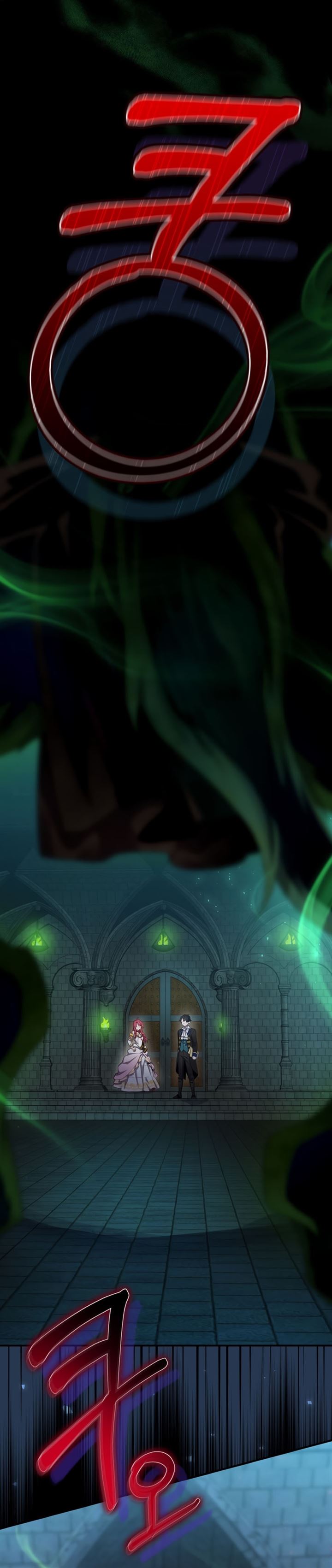 image-komik-ending-maker-chapter-9-13/29