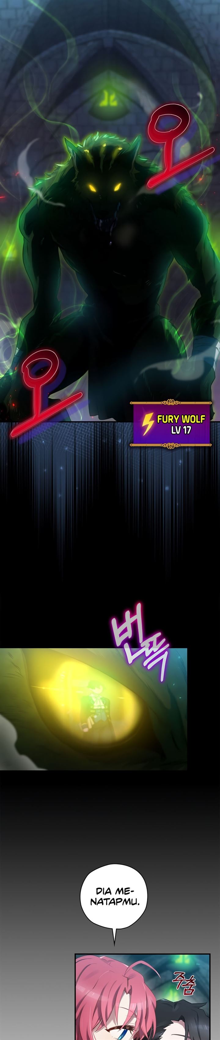 image-komik-ending-maker-chapter-9-14/29