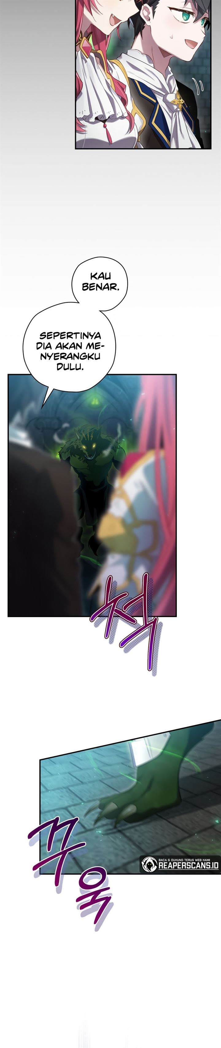 image-komik-ending-maker-chapter-9-15/29