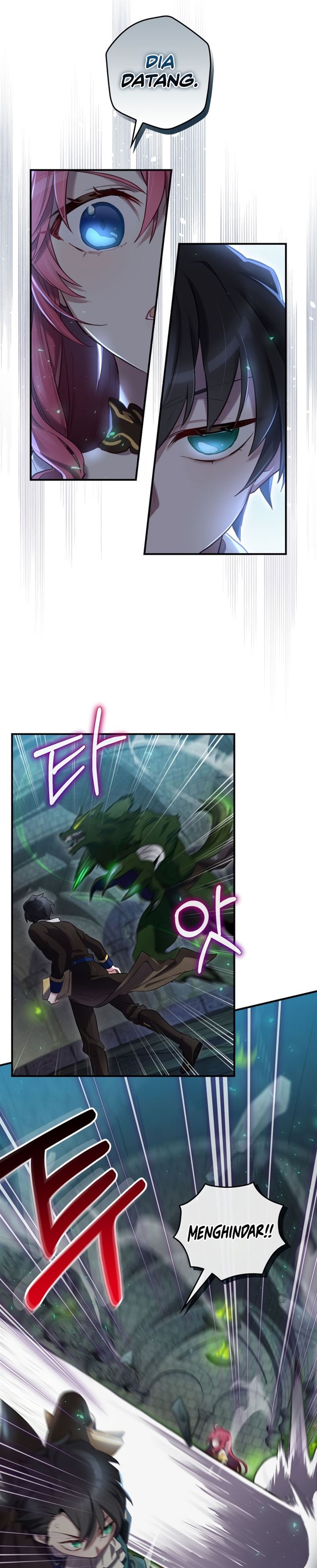 image-komik-ending-maker-chapter-9-16/29