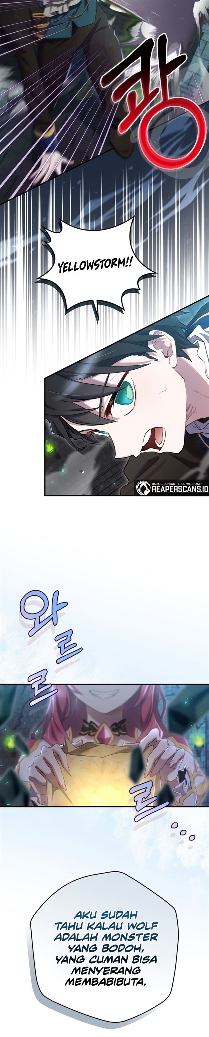 image-komik-ending-maker-chapter-9-17/29